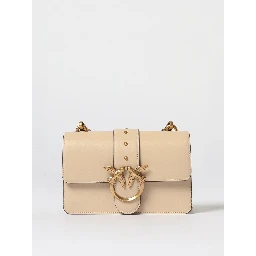 حقيبة بينكو ميني ST. CL