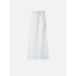 PINKO LAURIE pants