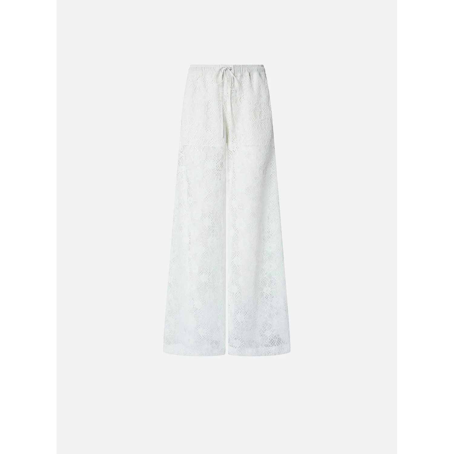 PINKO LAURIE pants