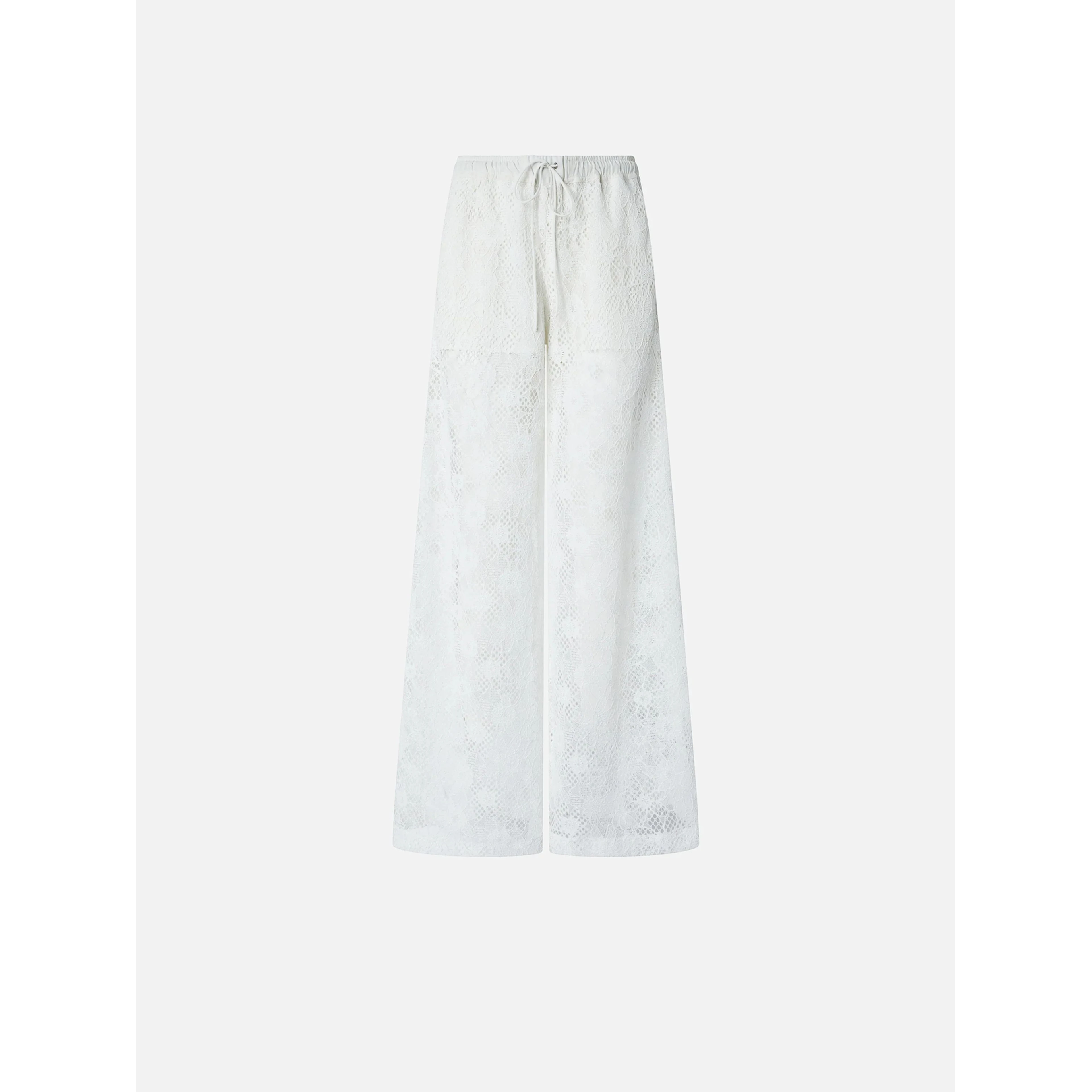 PINKO LAURIE pants