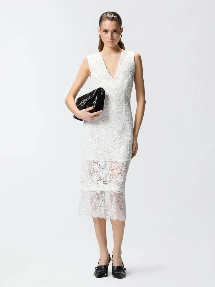 PINKO AUDREY dress alternative