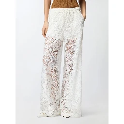 PINKO LAURIE pants