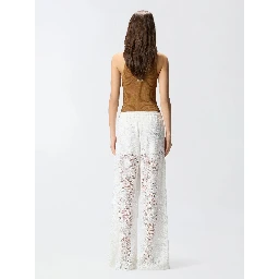 PINKO LAURIE pants