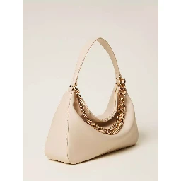 حقيبة توينسيت