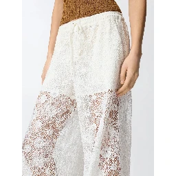 PINKO LAURIE pants