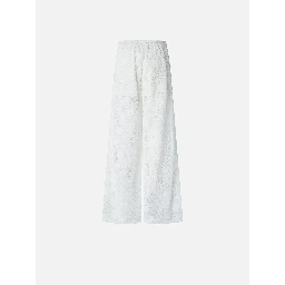 PINKO LAURIE pants
