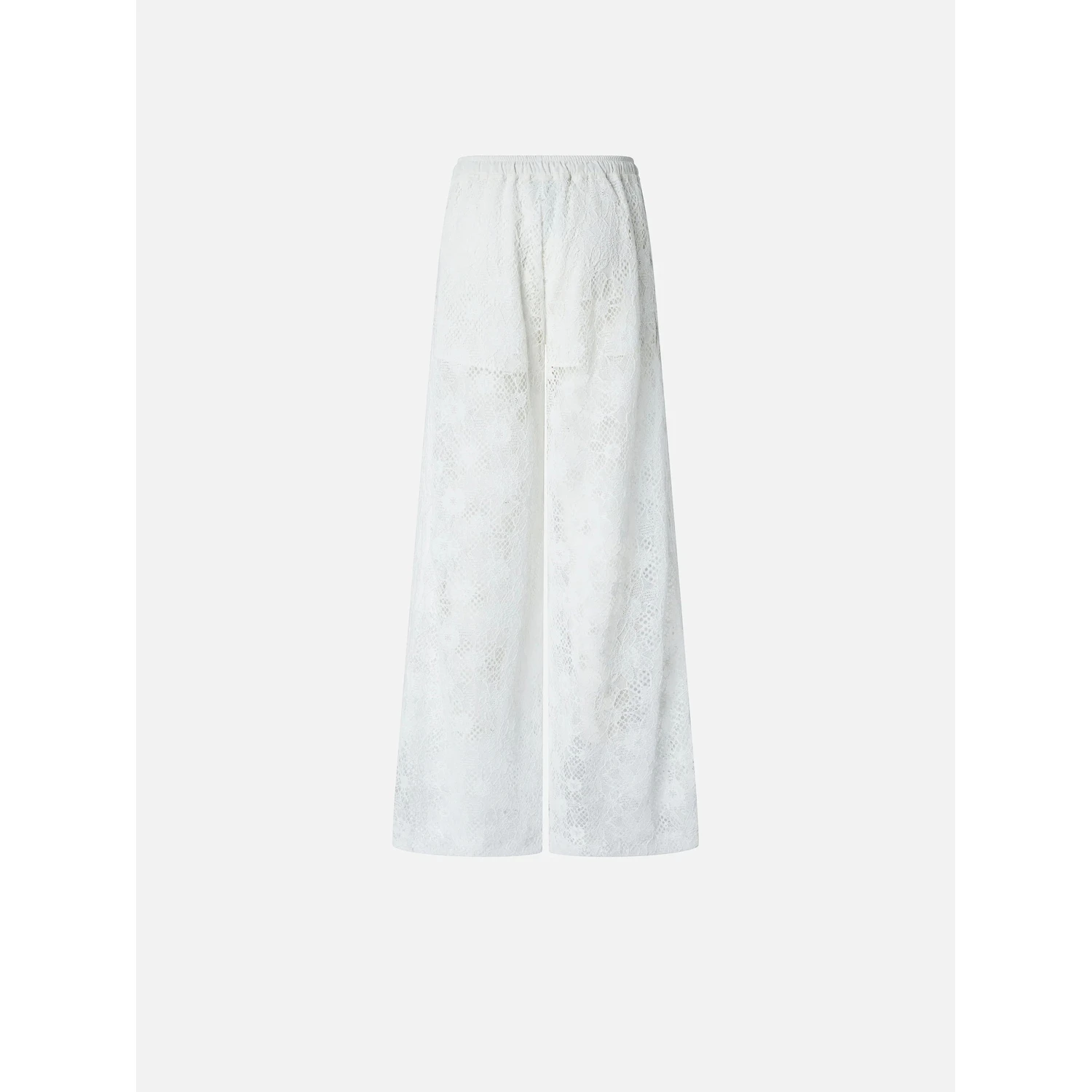 PINKO LAURIE pants