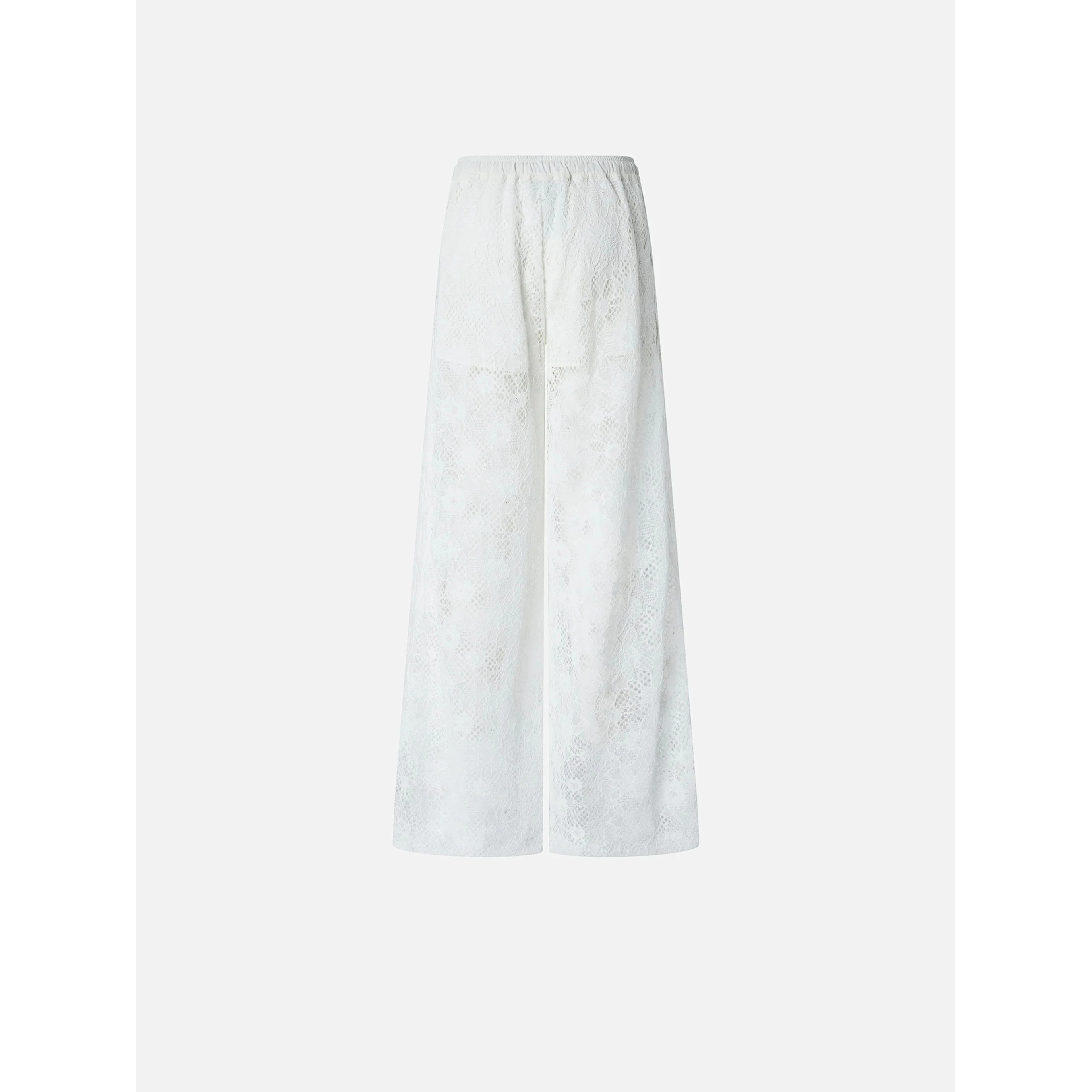PINKO LAURIE pants
