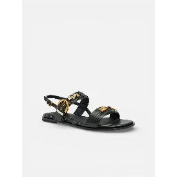 PINKO MILLY 08 sandals