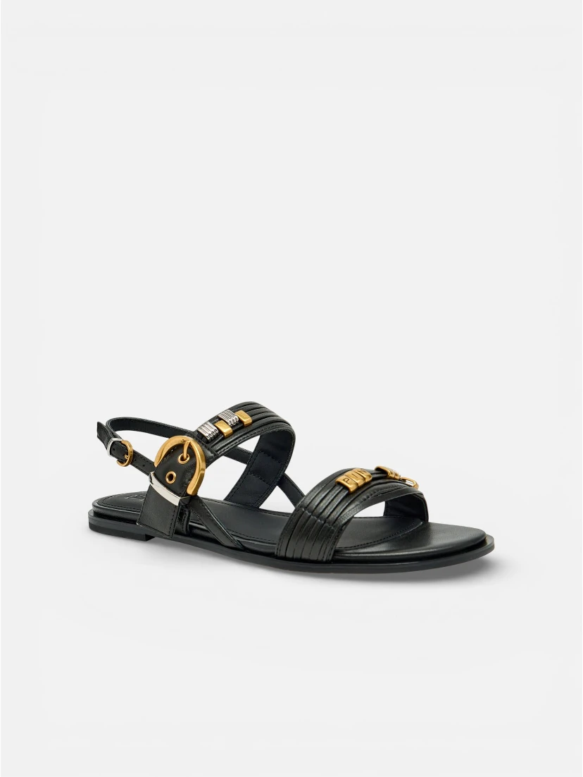 PINKO MILLY 08 sandals