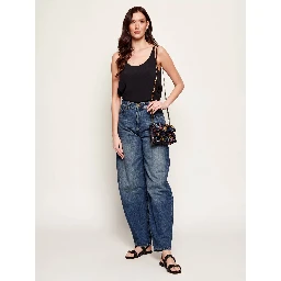 PINKO MILLY 08 sandals