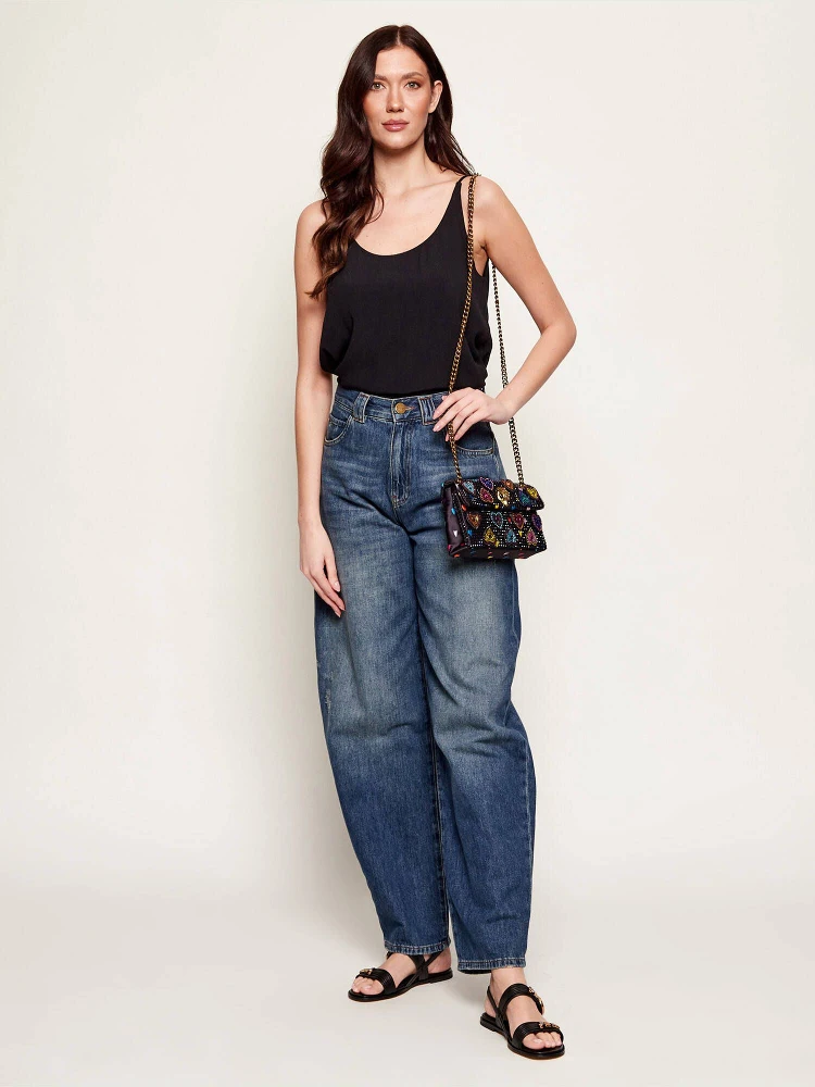 PINKO MILLY 08 sandals alternative