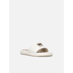 PINKO FIONA 03 slippers
