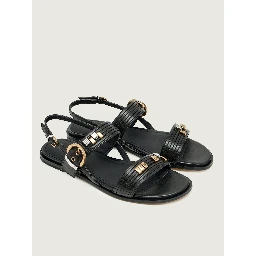 PINKO MILLY 08 sandals
