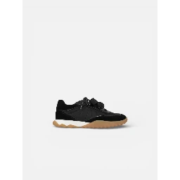 PINKO GEA 02 sneakers