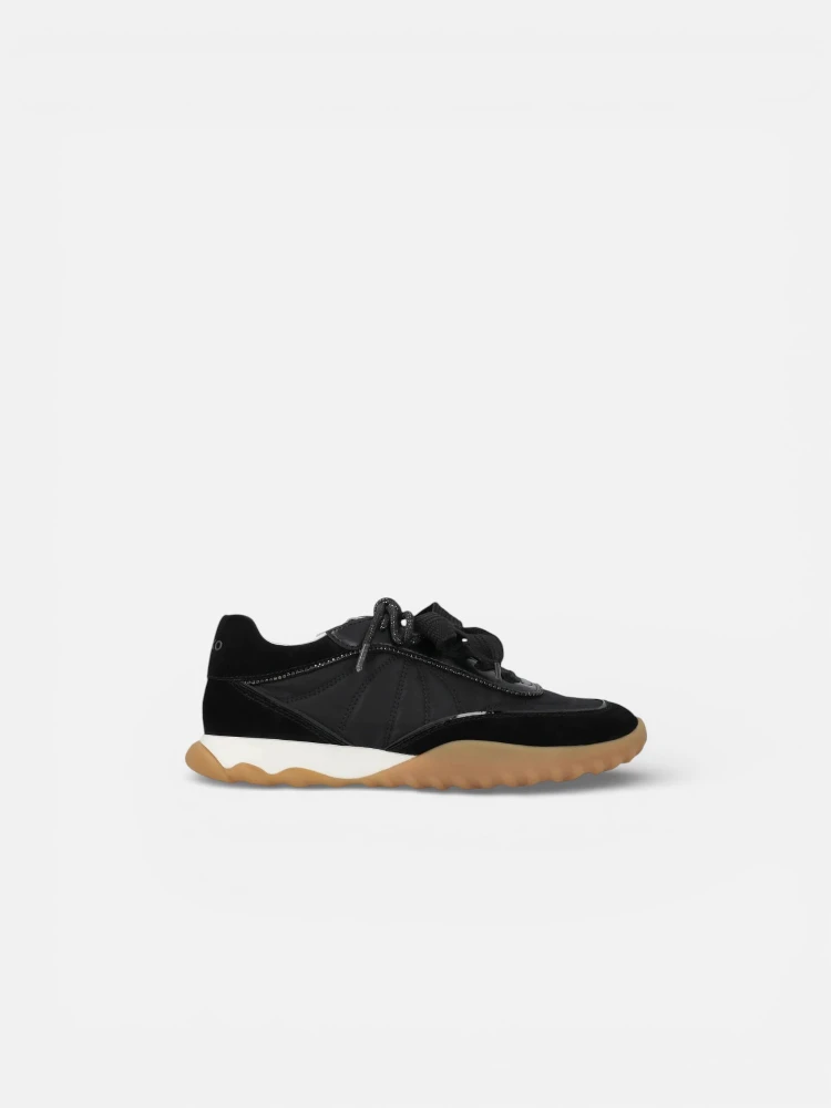 PINKO GEA 02 sneakers alternative