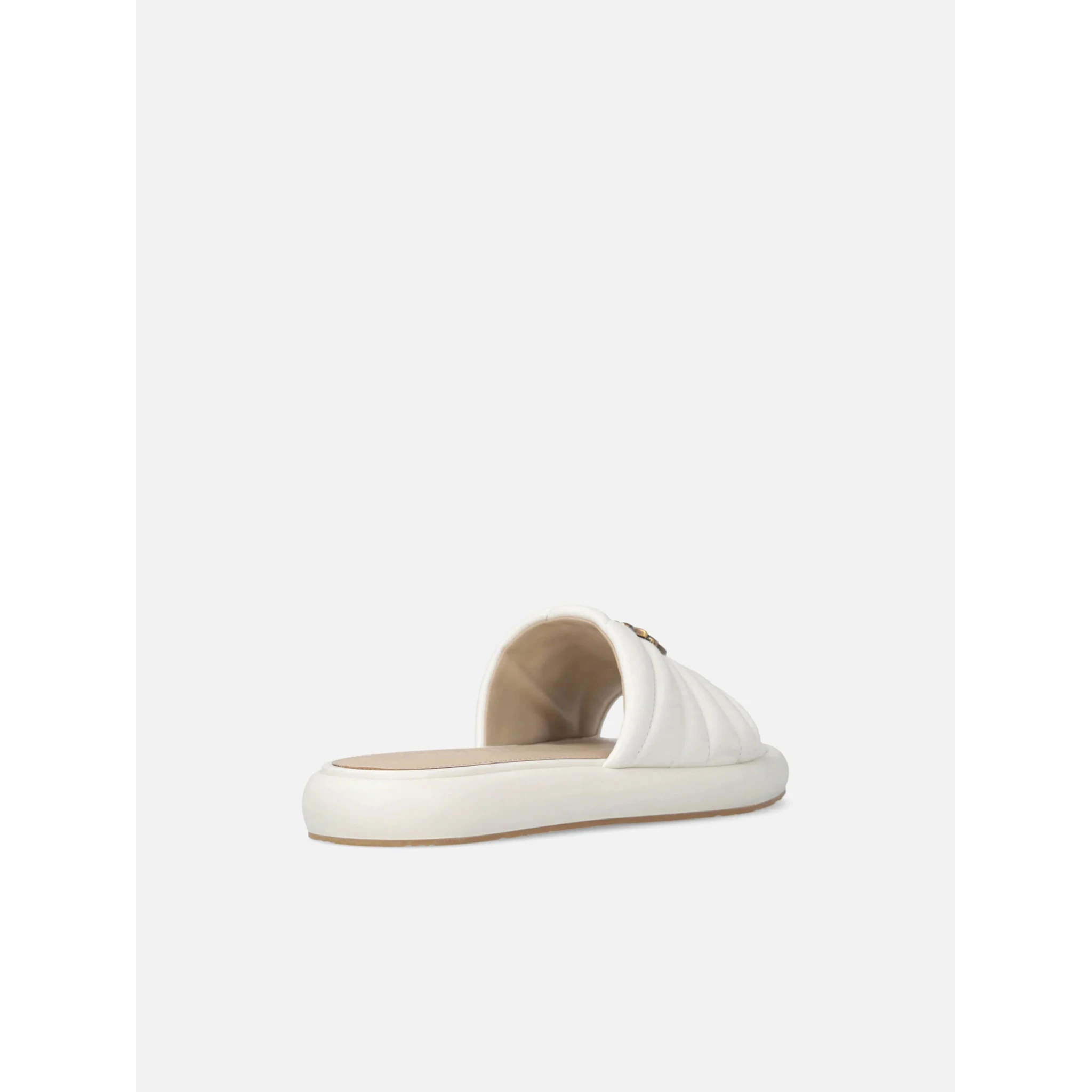 PINKO FIONA 03 slippers