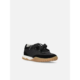 PINKO GEA 02 sneakers