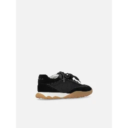 PINKO GEA 02 sneakers