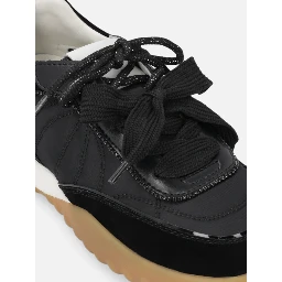 PINKO GEA 02 sneakers