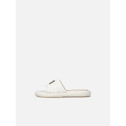 PINKO FIONA 03 slippers