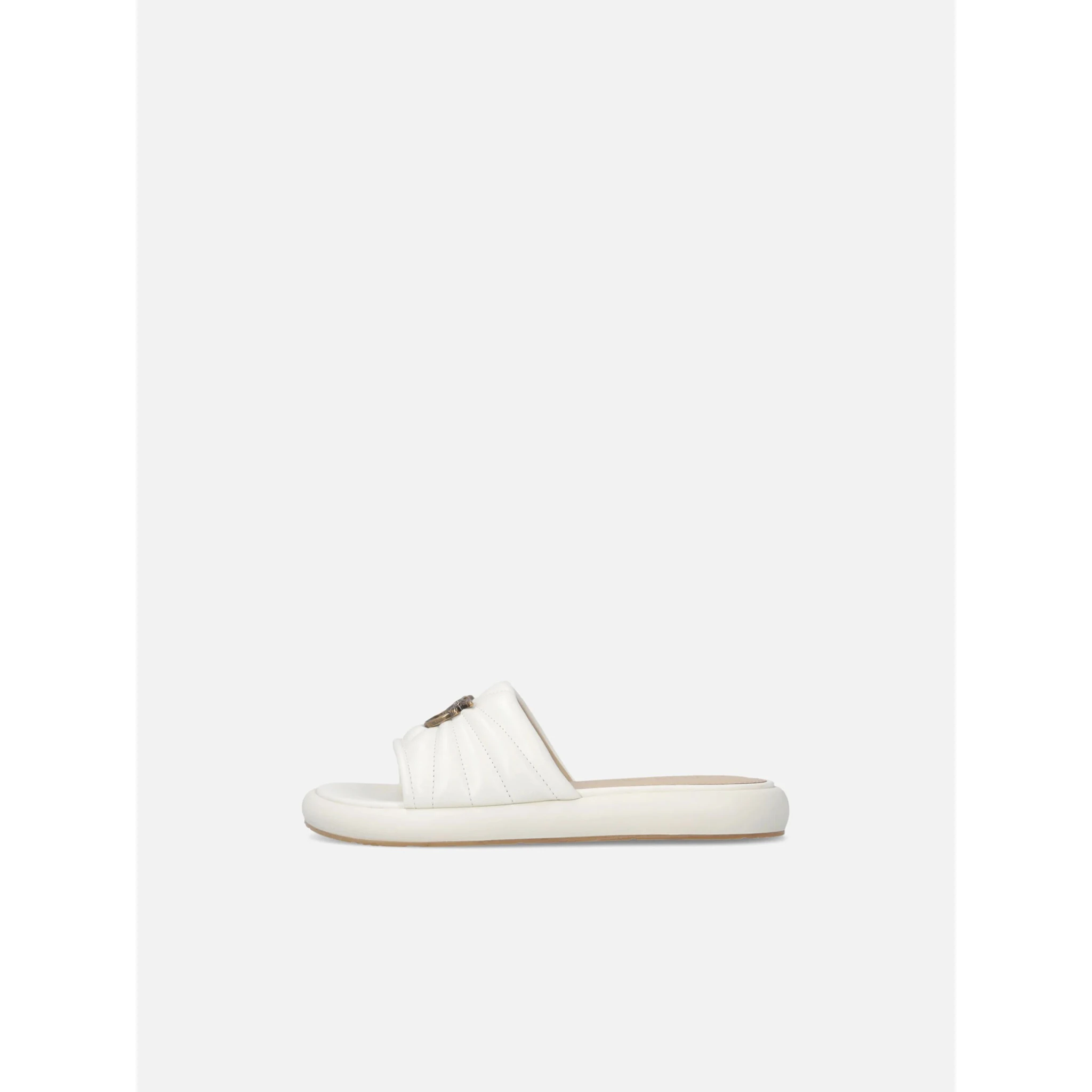 PINKO FIONA 03 slippers