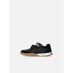 PINKO GEA 02 sneakers