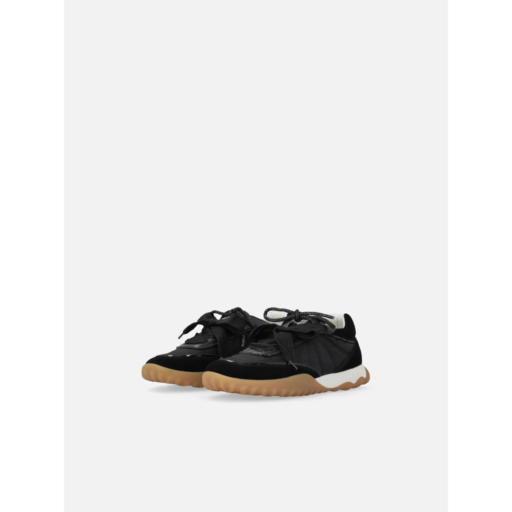 PINKO GEA 02 sneakers