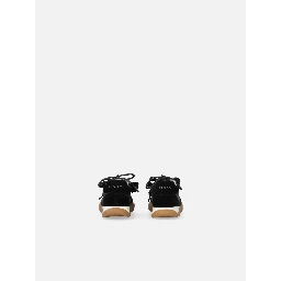 PINKO GEA 02 sneakers