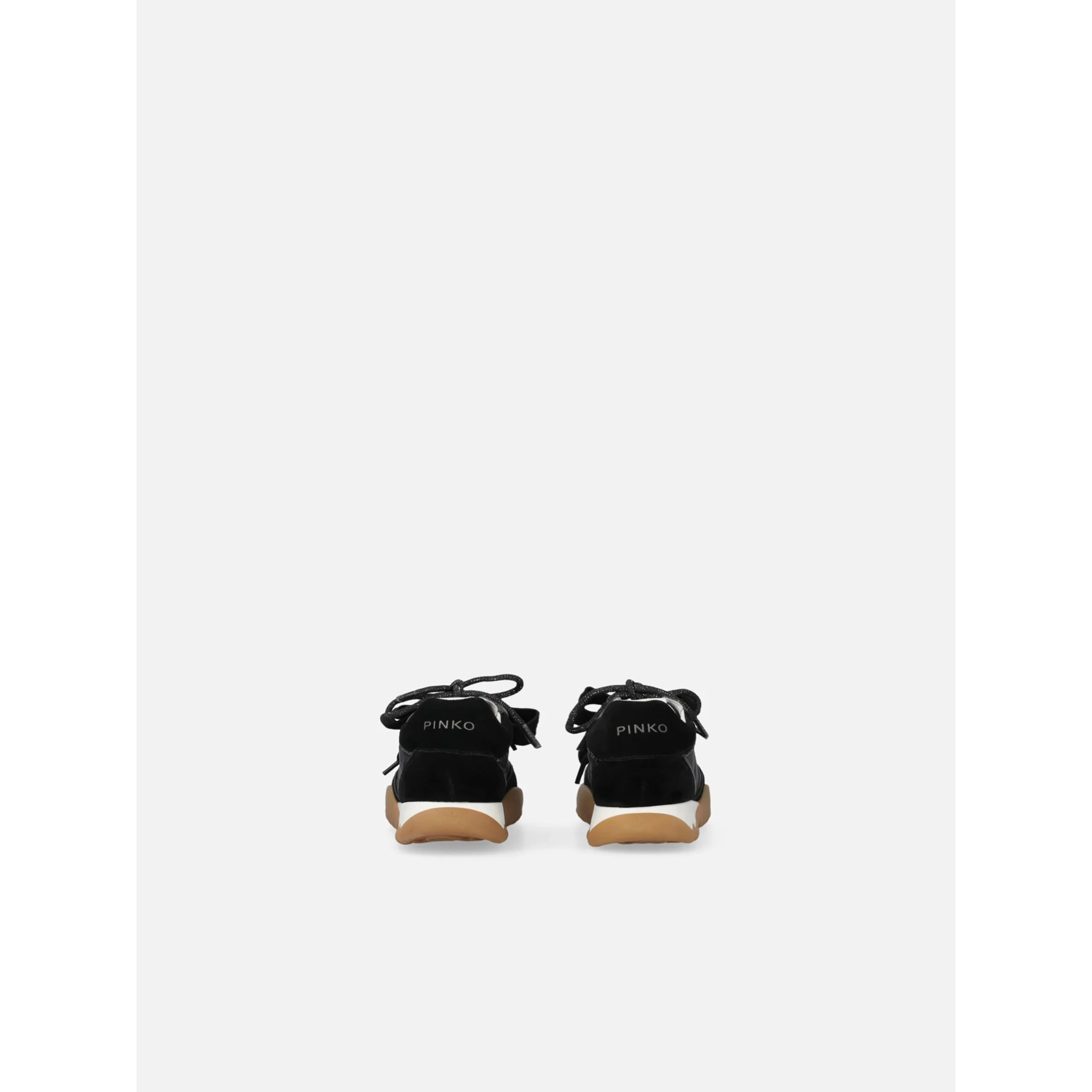 PINKO GEA 02 sneakers