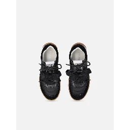 PINKO GEA 02 sneakers