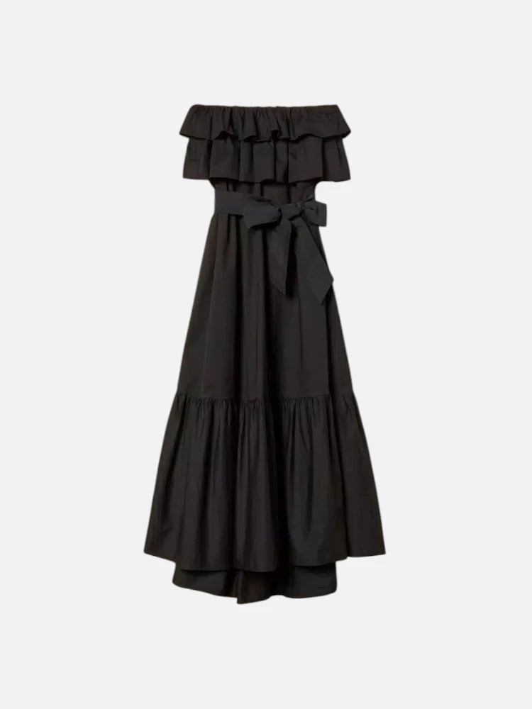 TWINSET dress