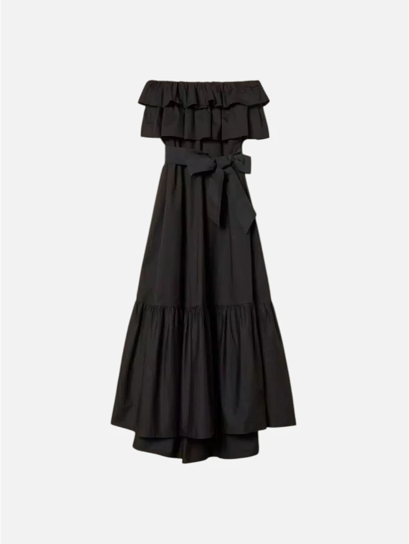TWINSET dress