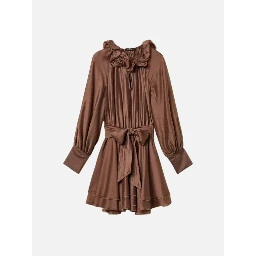 TWINSET dress
