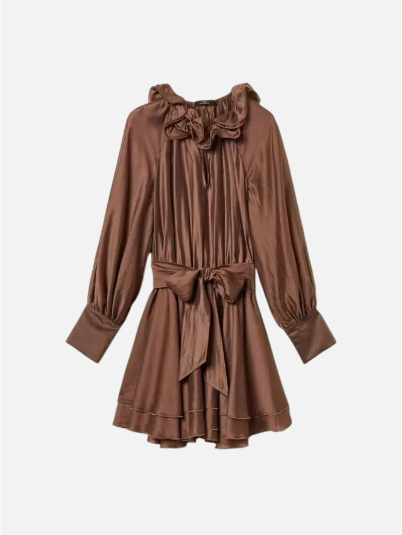 TWINSET dress