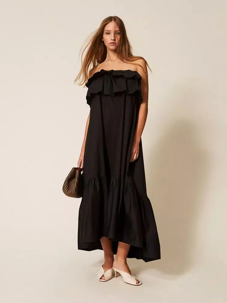 TWINSET dress alternative