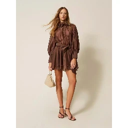 TWINSET dress