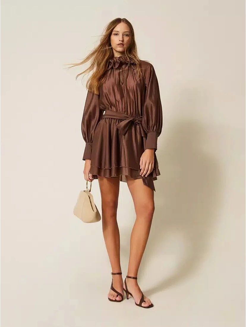 TWINSET dress