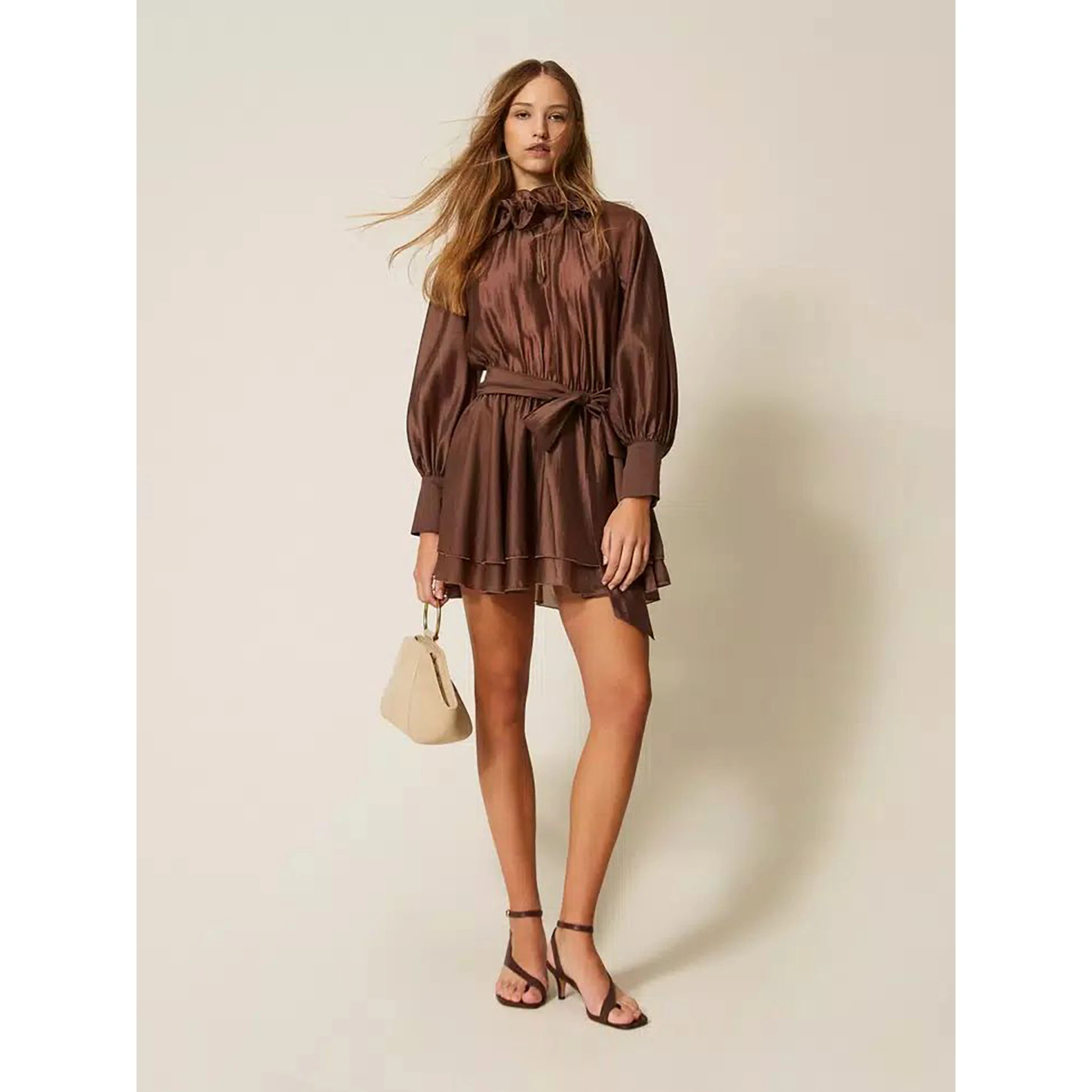 TWINSET dress