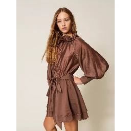 TWINSET dress