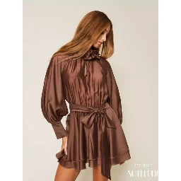 TWINSET dress