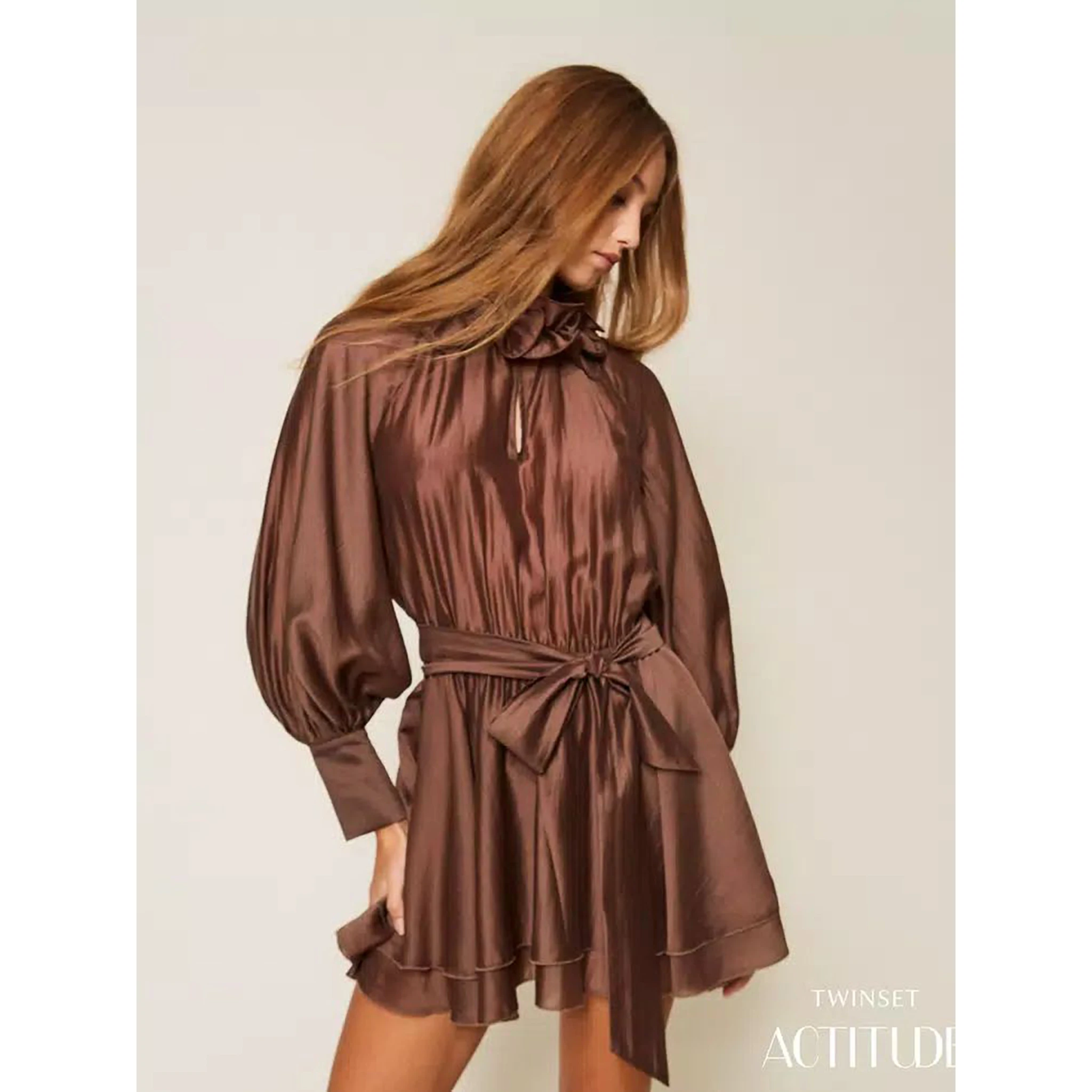 TWINSET dress