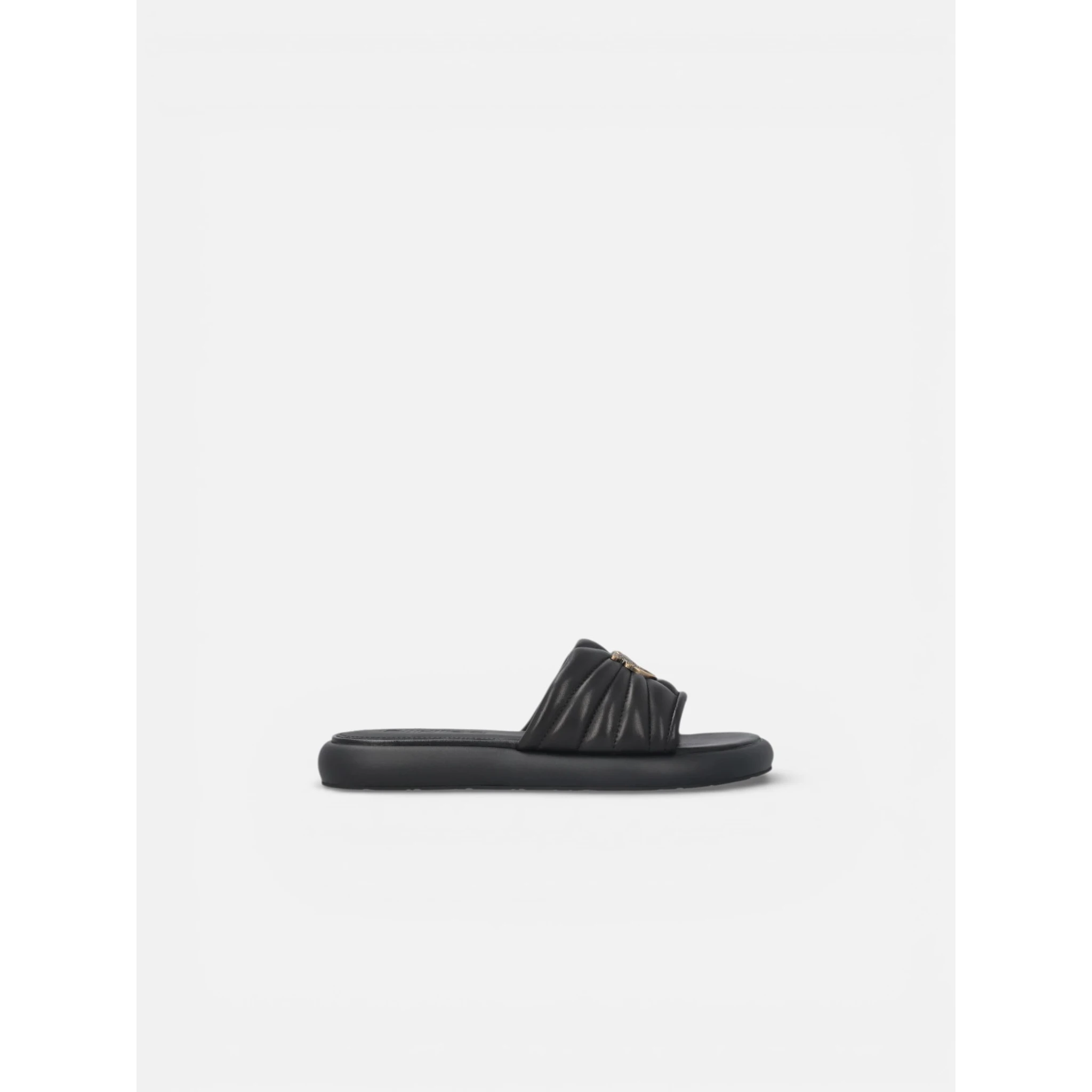 PINKO FIONA 03 papuÄŤe