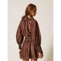 TWINSET dress