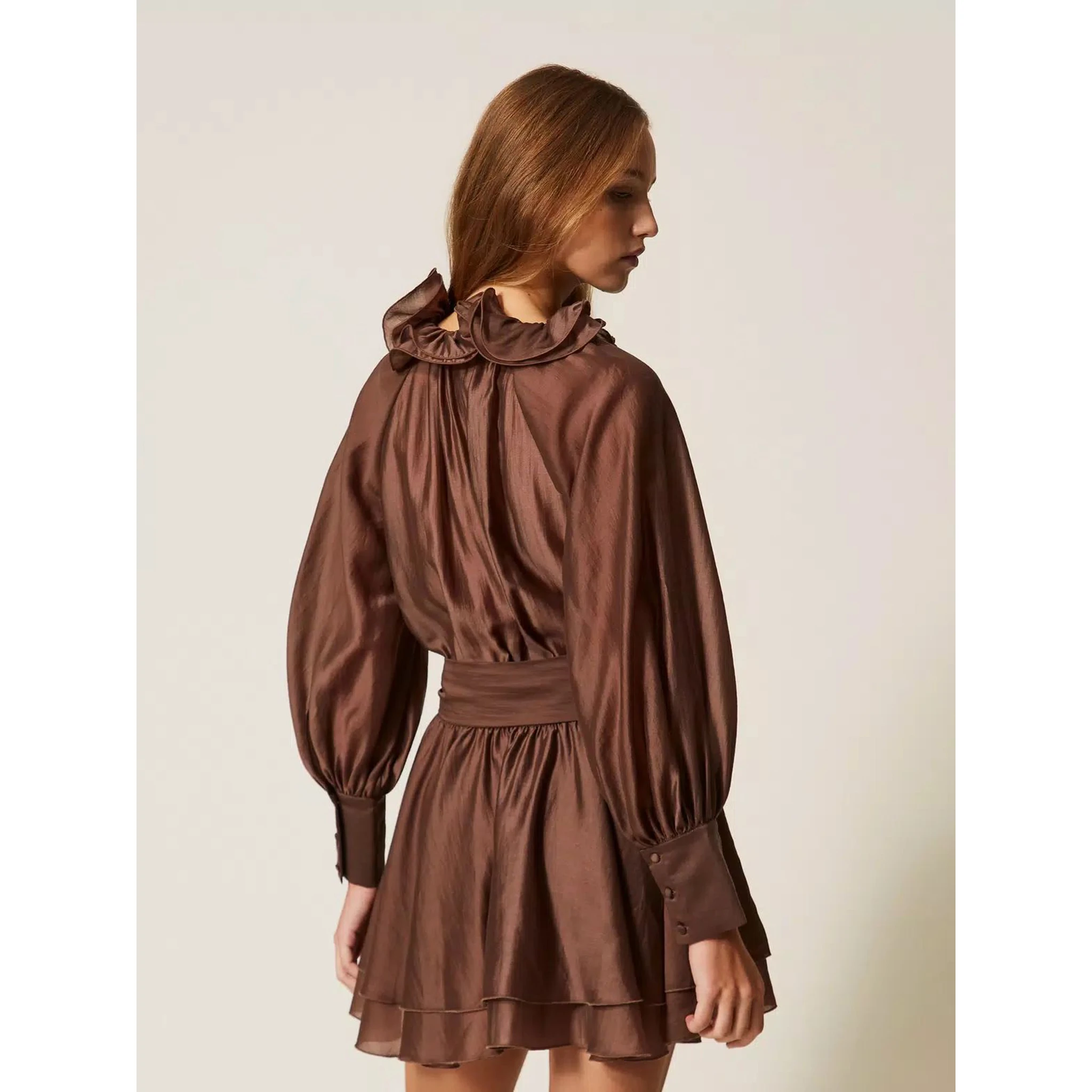 TWINSET dress