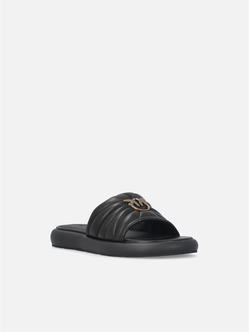 PINKO FIONA 03 papuÄŤe