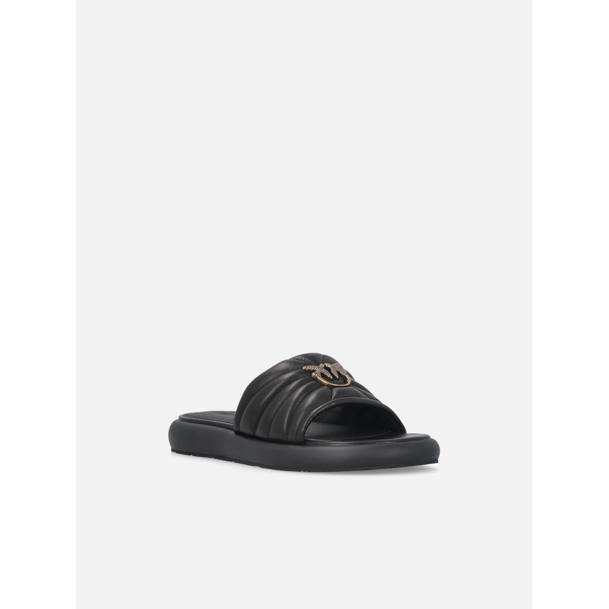 PINKO FIONA 03 papuÄŤe