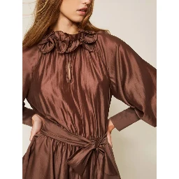 TWINSET dress