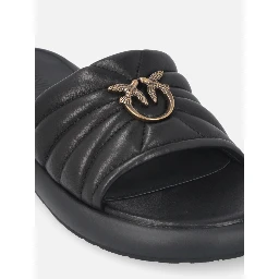 PINKO FIONA 03 papuÄŤe