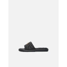 PINKO FIONA 03 papuÄŤe